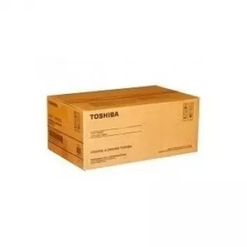 Dynabook T-FC55E-K originalus juodas toneris, 1 vnt.