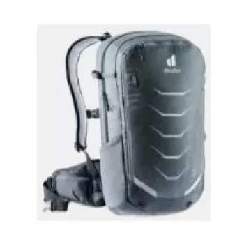 Deuter Flyt 20 L Juoda kuprinė