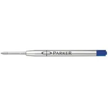 Parker 1950365 pildiklis juodas, storas rašymas