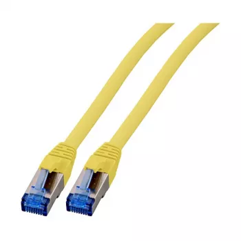 Efb K5525FGE.2 Ethernet Patch Cable