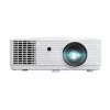 Projektorius Acer HL6510ATV 4000 ANSI liumenų DLP UHD 4K