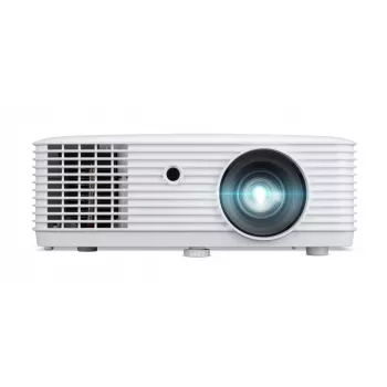 Projektorius Acer HL6510ATV 4000 ANSI liumenų DLP UHD 4K