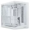Lian Li GABU-755 White