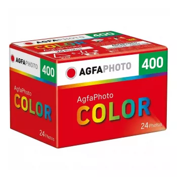 Agfaphoto 614241 fotojuosta