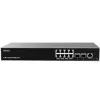 Valdomas jungiklis Grandstream Networks GWN7811P