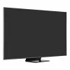 Televizorius Samsung QE100QN80FUXXN 100 colių Neo QLED 4K Ultra HD (252 cm), Mini LED, Tizen, 3840x2160