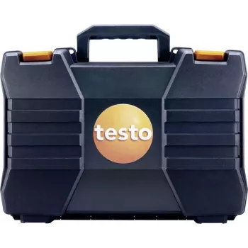 Testo 0516 1035 – Originalus TESTO priedas