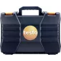 Testo 0516 1035 – Originalus TESTO priedas