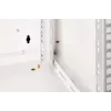 Digitus Wall Mounting Cabinet Unique Series - 600x600 mm (PxG)