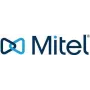 Maitinimo injektorius MITEL 802.3af Universal 15,4W model 50008342