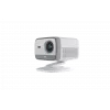 Projektorius Philips NeoPix 444 Full HD 1920x1080, 500 ANSI liumenų