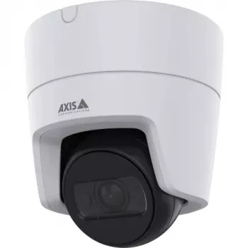 IP stebėjimo kamera Axis 02918-001 Bullet 2688 x 1512 pikseliai