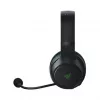 Razer Kaira – Ausinės – Ant ausų – 2,4/5 GHz