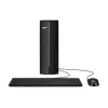 Stalinis kompiuteris Acer Aspire XC-1785 su Intel Core i7-14700, 16GB DDR5, 1TB PCIe SSD, Windows 11 Pro