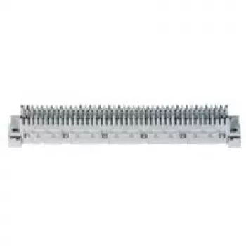 QSA Silver 3M DE620041652 – 20 porų IDC modulis