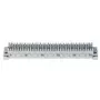 QSA Silver 3M DE620041652 – 20 porų IDC modulis