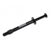 Terminis tepalas Thermal Grizzly Conductonaut 5 g