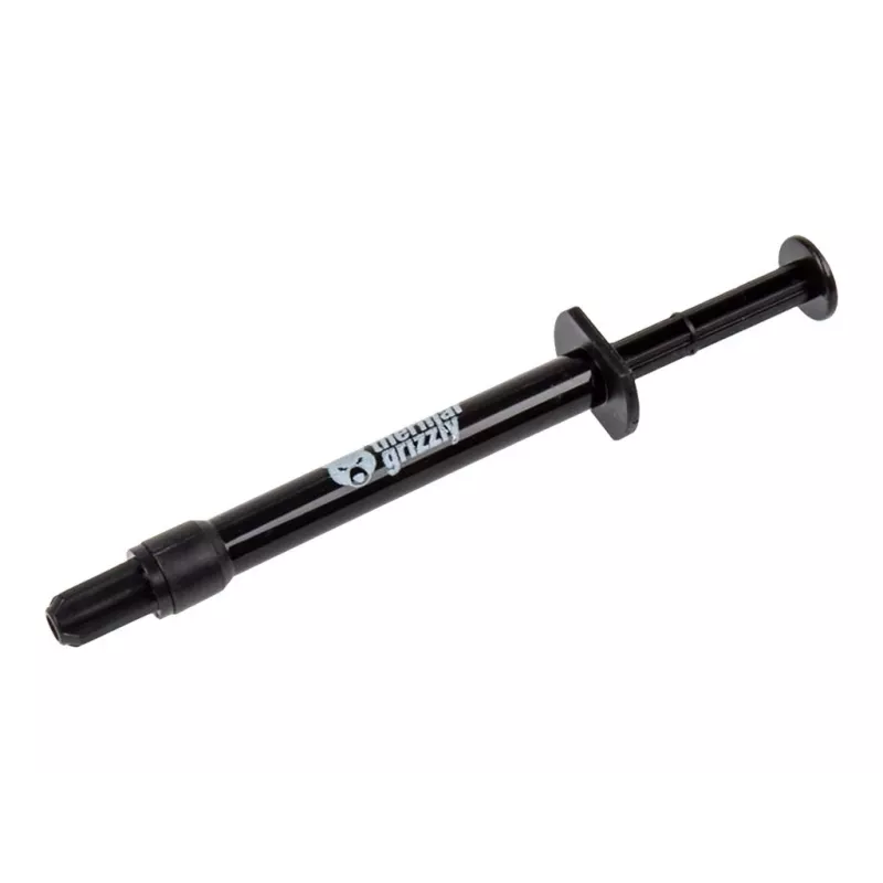 Terminis tepalas Thermal Grizzly Conductonaut 5 g