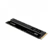 SSD diskas Lexar NM620 1TB NVMe M.2 2280, 3300/3000MB/s