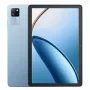 Planšetinis kompiuteris Blackview TAB 60 WiFi 4GB/128GB Mėlyna