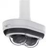 AXIS T94N02D pakabinimo rinkinys (02076-001)