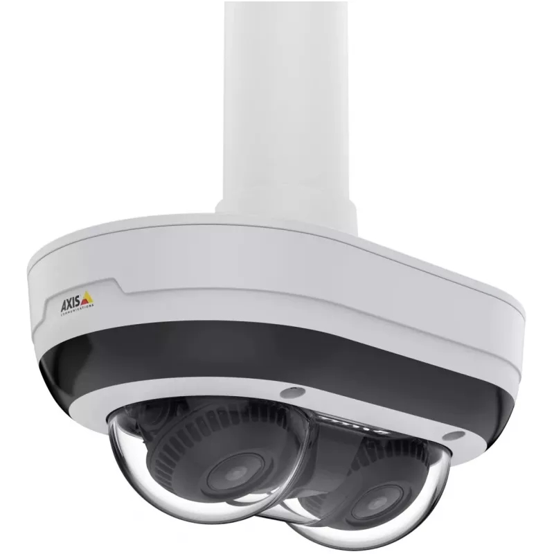 AXIS T94N02D pakabinimo rinkinys (02076-001)