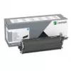 Lexmark - Žalsvai mėlynas - Fotolaidininko rinkinys LCCP, skirtas Lexmark C2325dw, MC2325adw, MC2425adw, MC2535adwe, MC2640adwe
