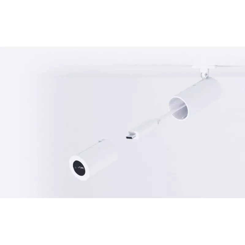Lęšis Ubiquiti AI Theta Professional Long-Distance