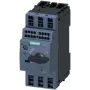 Automatinis variklio jungiklis 2.8-4A 3RV2011-1EA2 (3RV20111EA25) SIEMENS