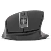 Belaidė ergonominė pelė YENKEE YMS 2075 RANGE