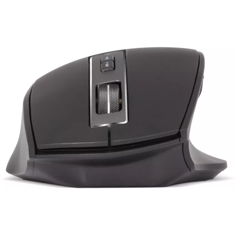 Belaidė ergonominė pelė YENKEE YMS 2075 RANGE