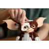 LEGO IDEAS 21361 Gremlinų pasaulis: Gizmo