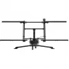 Ecoflow Solar Tracker 50036001