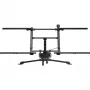 Ecoflow Solar Tracker 50036001