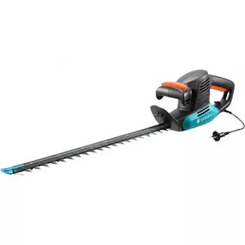 Elektrinė vejapjovė Gardena 09832