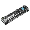 Baterija Green Cell TS13PROV2, skirta Toshiba Satellite C50, C50D, C55, C55D, C70, C75, L70, P70, P75, S70, S75