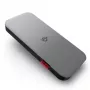 Lenovo 40ALLG1WWW belaidė įkrovimo baterija 10000 mAh