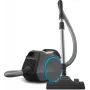 Miele Boost CX1 PowerLine bekontaktis dulkių siurblys 1 l 890 W grafitas