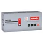 Activejet ATK-5220BN dažų kasetė (skirta Kyocera TK-5220K; Supreme; 1200 puslapių; juoda)