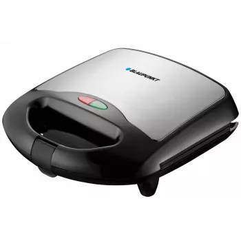 Raclette grilis Blaupunkt SMS411