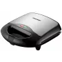Raclette grilis Blaupunkt SMS411
