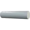 OBO Bettermann Dichtkitt 115 GR-GN 2340038 100 g pakuotė (2340038)