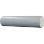 OBO Bettermann Dichtkitt 115 GR-GN 2340038 100 g pakuotė (2340038)