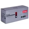 Activejet ATX-3345N kasetė (Xerox 106R03773 pakaitalas; Supreme; 3000 puslapių; juoda)