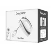 Prietaisas Beper P102SBA100