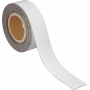 Maul 6524902 White