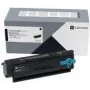 Kasetė Lexmark B340XA0 juoda 6000 puslapių
