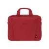 Dėklas nešiojamam kompiuteriui DICOTA Eco Slim Case BASE 35,8 cm (14,1 colio)