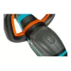 Žoliapjovė Gardena ComfortCut 60/18V P4A
