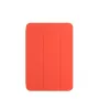 „Smart Folio“ iPad mini (6-os kartos) – elektrinė oranžinė